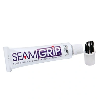 Image of SeamGrip Outdoor Repair 28g