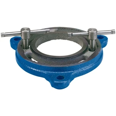 Image of Draper 150mm Swivel Base for 45783 Engineers Bench Vice