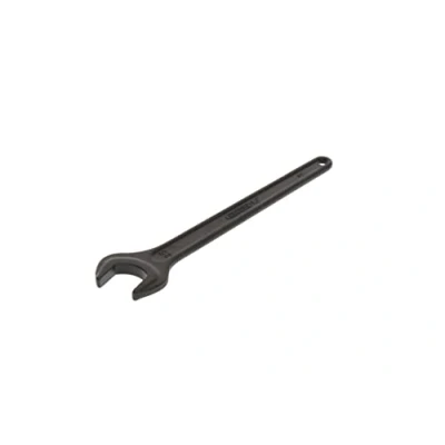 Image of Gedore Open End Spanner, 894 25