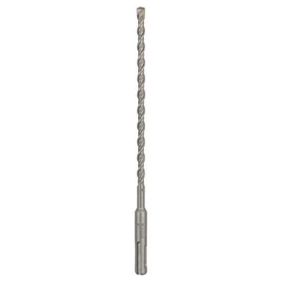 Image of Bosch Professional hammer Drill Bit SDS plus (for concrete, Ø 6,5 mm, length 215 rotary accessories)