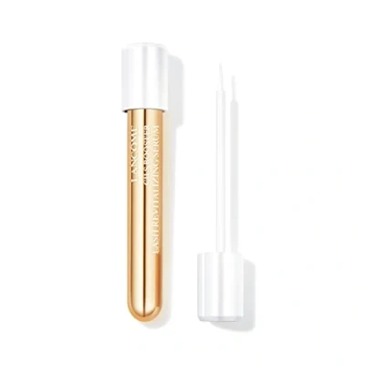 Image of Lancme Cils Booster Lash Revitalising Serum