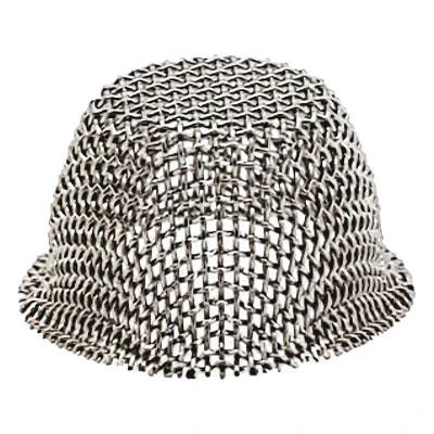 Image of Hansgrohe filter (97735000)