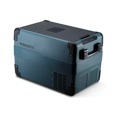 Image of Dometic CFX2 37 Compressor Fridge/Freezer, AC/DC, EU/UK/UAE Version