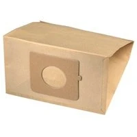 Image of Tesco Vacuum Cleaner Paper Bag Fits and LG Series