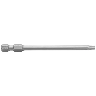 Image of Bosch 2607001652 Extra Hard Screwdriver Bit