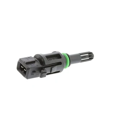 Image of NNK000020 Sensors VEMO Q+, original equipment manufacturer quality V20 72 0435 BMW: 3 Coupe, Compact, Convertible