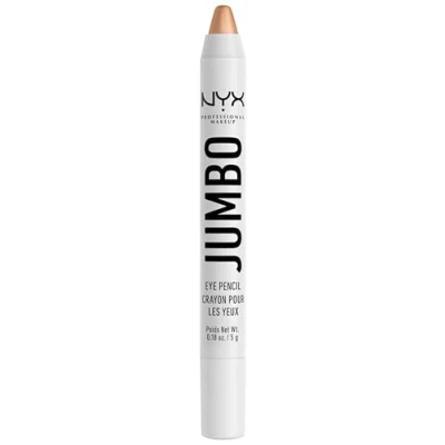 Image of NYX Professional Makeup Jumbo Eye Pencil Frosting