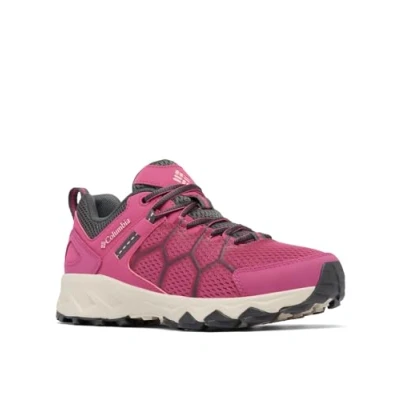 Image of Columbia Women&#039;s Peakfreak II Hiking Shoe