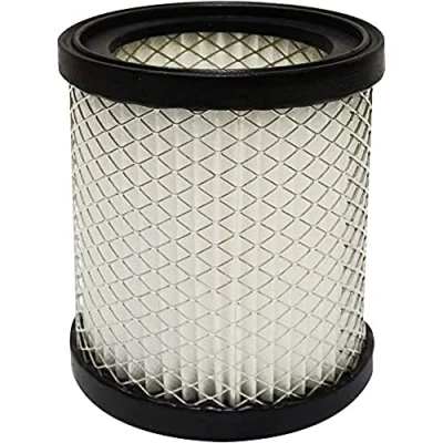 Image of Fartools 101816 Filter for Ash Vacuum Cleaner Ref. 101081