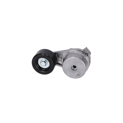 Image of 21983651 Tensioner FEBI BILSTEIN 176008
