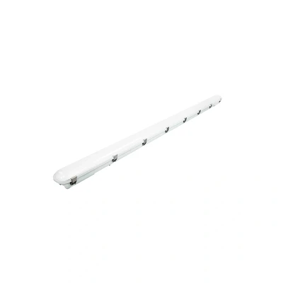 Image of LED Linear Fittings IP65 70W 6FT Ovia