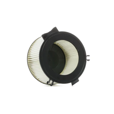 Image of 703819389, 703819989, 703819990A, 7D0819989 Pollen Filter VALEO CLIMFILTER COMFORT 698794 Particulate 196mm 200mm 102mm