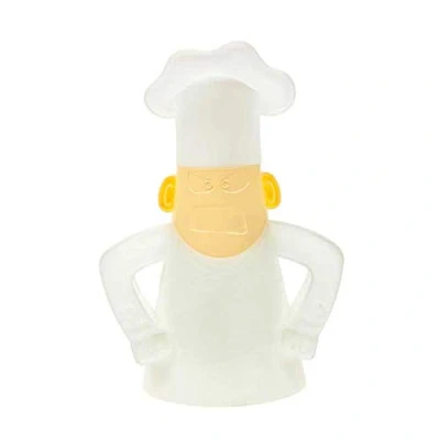 Image of PMS CRAZY CHEF MICROWAVE CLEANER IN WINDOW COLOUR BOX