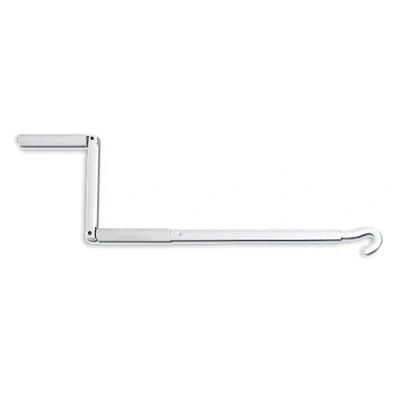 Image of Fiamma Short Crank Handle