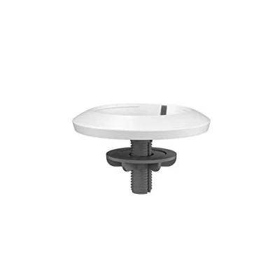 Image of Logitech Rally MIC POD Table Mount Off White WW