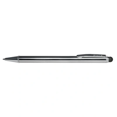 Image of Ballpen Stylus XL Chrome