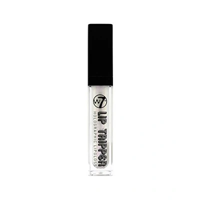 Image of W7 Lip Tripper Holographic Lipgloss, 6 g, 5060503760790