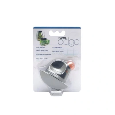 Image of Fluval Edge Algae Magnet