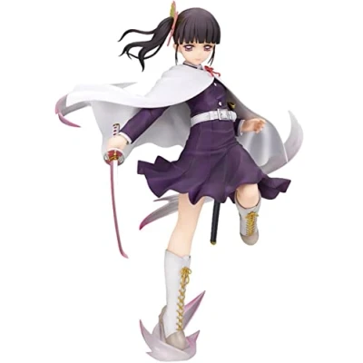 Image of Alter Demon Slayer: Kimetsu no Yaiba Kanao Tsuyuri