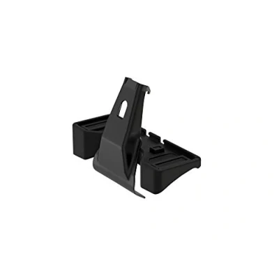 Image of Thule Kit Clamp 5212
