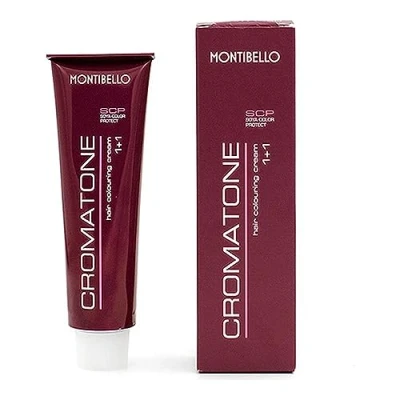 Image of Montibello Cromatone 60ml 7 16