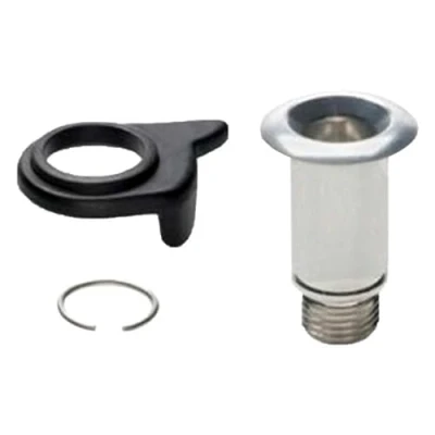 Image of SRAM Hanger Bolt for Rear Derailleur X7 2011 10 Speed, 11.7515.052.000