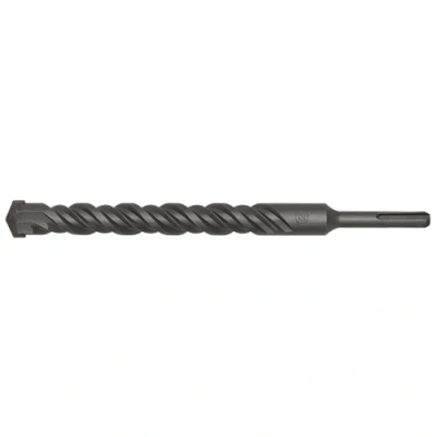 Image of Worksafe SDS Plus Drill Bit Ø22 x 250mm