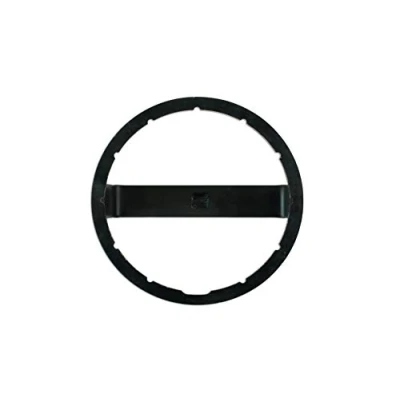 Image of Laser 7266 Fuel Sender Wrench for Vauxhall/Opel