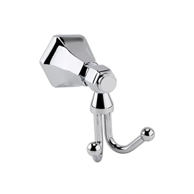 Image of RAK Washington Robe Hook RAKWTN9909
