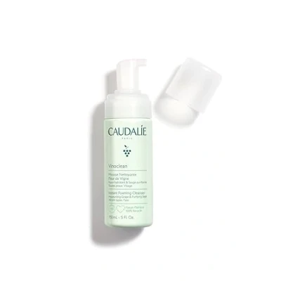 Image of Vinoclean Gentle Foam Cleanser 150 mL