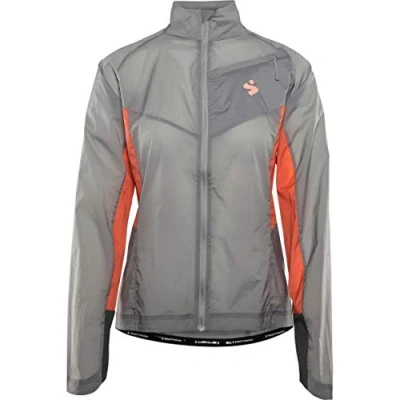 Image of Sweet Protection Hunter Women&#039;s Wind Jacket W, womens, Jacket, 828076, Marvel, M