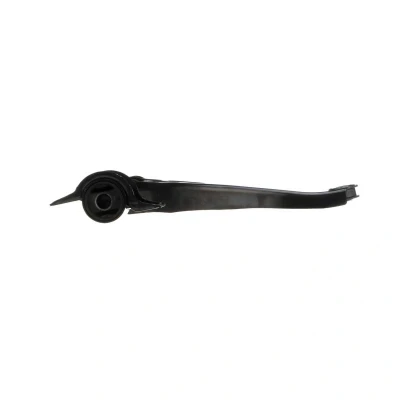 Image of 1332454, 1355048, 2T143042BF, 2T143042BH, 2T143042BJ Suspension Arm DELPHI TC1166 without ball joint Right, Lower Trailing Sheet Steel