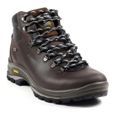 Image of UK Shoe Size: 9 / EU 43 Colour: Brown