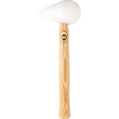 Image of Thor 23 8900SP Thorex Super Plastic Mallet (Pear Shape)
