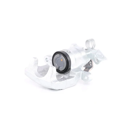 Image of 1001959, 1121350, 1478429, 95VW2B118CA, 95VW2B118CB Brake caliper TRW BHN165E Cast Iron SEAT: Alhambra I, VOLKSWAGEN: Sharan I