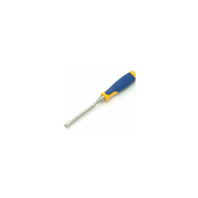 Image of Irwin MS500 ProTouch All Purpose Chisel 10mm (3/8in) MARS50038