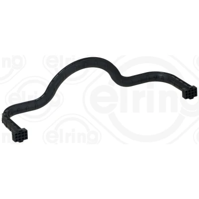 Image of 7420564008, 7420817742 Gaskets ELRING 321.770