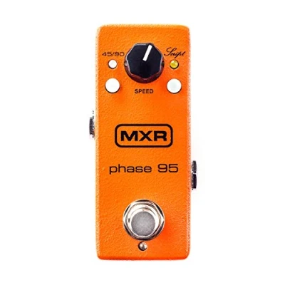 Image of MXR Jim Dunlop Phase 95