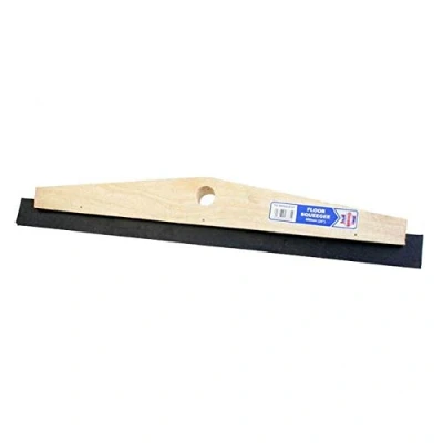 Image of Faithfull BRSQUE24 Floor SqueeGee 24 inch