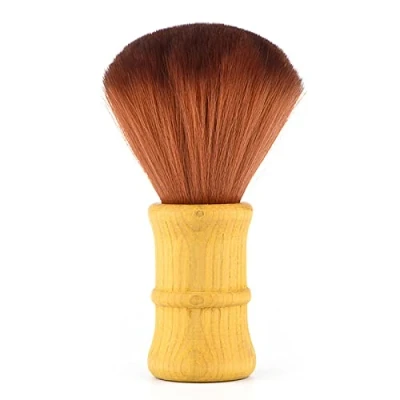 Image of VBESTLIFE Vinyl Record Cleaner Brush Super Clean Anti static Dust Remover for LP