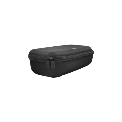 Image of Zotac Zone Carrying Case, With Wrist Lanyard Black