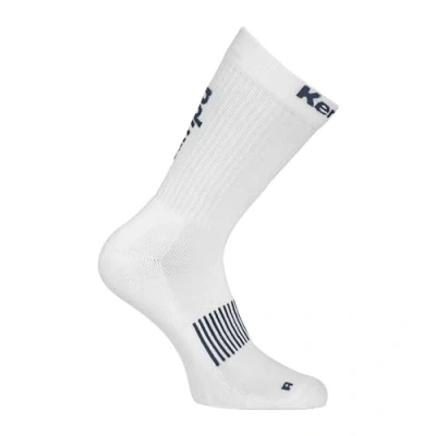 Image of Kempa Unisex Logo Classic Sports Socks