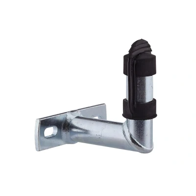 Image of 1333441 Holder HELLA 8HG 006 294 021