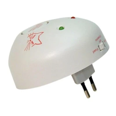 Image of Kerbl Ultrastop Trap Rat and Mouse 299869