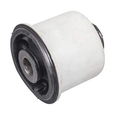 Image of 5131C1 Axle Bushes FEBI BILSTEIN 103488 Rear Left, Right Elastomer