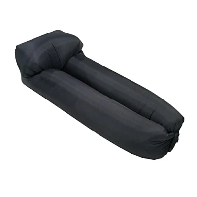 Image of Lazi Lounger