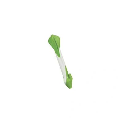 Image of Chuckit! Ultra Dart Dog Toy for Sling Launcher, Spin