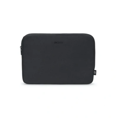 Image of DICOTA Eco BASE 31.8 cm (12.5&quot;) Sleeve case Black