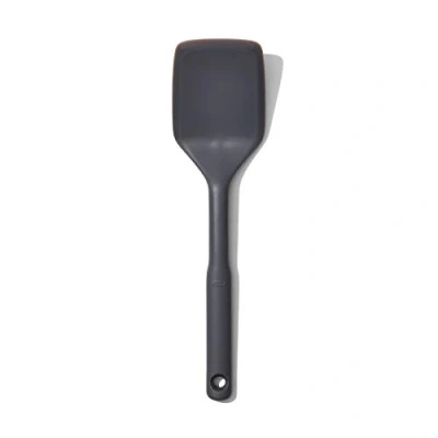 Image of OXO Good Grips Silicone Everyday Flexible Turner