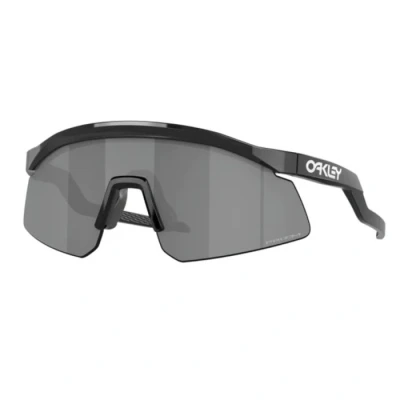 Image of Sunglasses Oakley Oo9229 hydra col. 922901 Man Mask Black